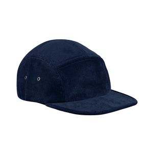 EarthAware® Organic Cord Camper Cap, miniatyr 2